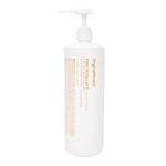 O&M Fine Intellect Conditioner 1 Litre