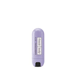 Frank Body Niacinamide Smoothing Lip Treatment 4g