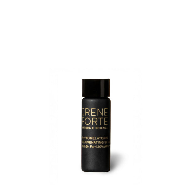 Freebie: Irene Forte Phytomelatonin Rejuvenating Serum 5ml