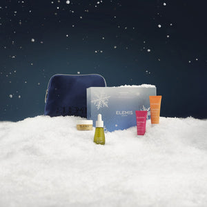 Elemis Wonder Glow Set (Worth £111)