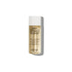 Freebie: Melumé Skinscience Daily Hydra Lock Resurfacing Essence 30ml (100% off)