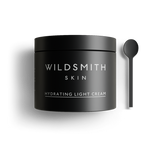 Wildsmith Skin Hydrating Light Cream 50ml