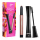 iT Cosmetics Your Transforming Supherhero Eye Duo (worth £48)