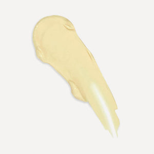 Sarah Chapman Icon Day Smartsome SPF20 30ml