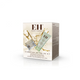 Emma Hardie skincare kit packaging on a white background