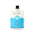 Frank Body Hyaluronic Acid Body Serum 50ml