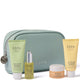 Freebie: ESPA Optimal Skin Spa Ritual Set (100% off)