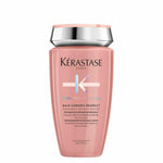 Kerastase Chroma Absolu Bain Chroma Respect Shampoo 250ml