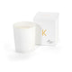 Kérastase Kerastase Limited Edition Candle