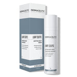 Dermaceutic Light Ceutic Lightening Night Cream