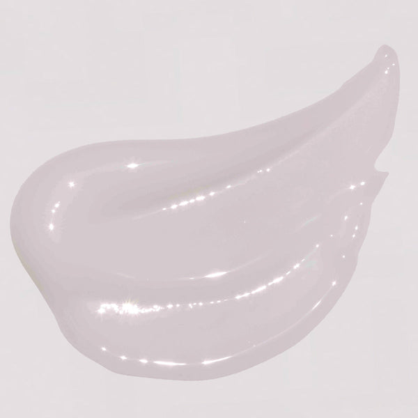 milk_shake Bodifying Cream 125ml
