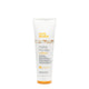Milk_Shake Make My Day Conditioner 250ml