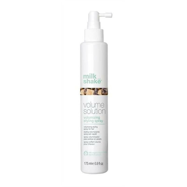 Milk_Shake Milk_Shake Volume Solution Styling 175ml