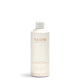 NEOM Real Luxury Magnesium Bath Milk 300ml