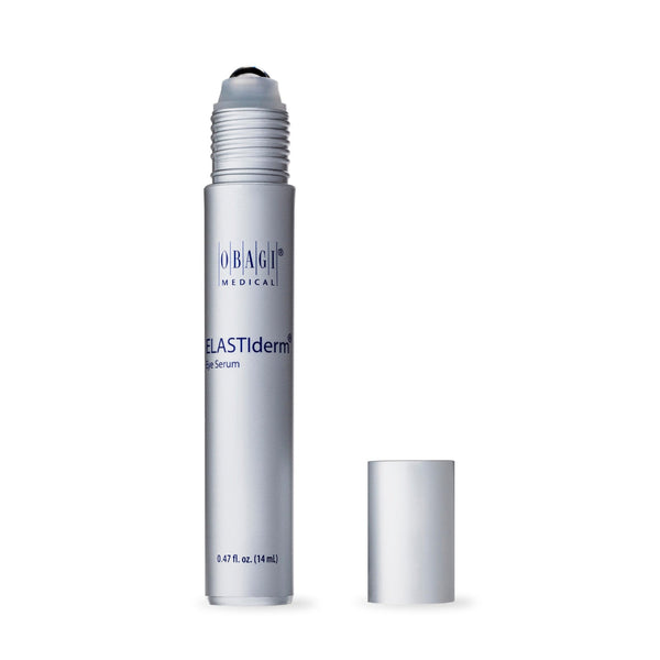 Obagi Elastiderm Complex Eye Serum
