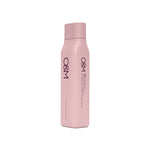 O&M PS Shampoo 250ml