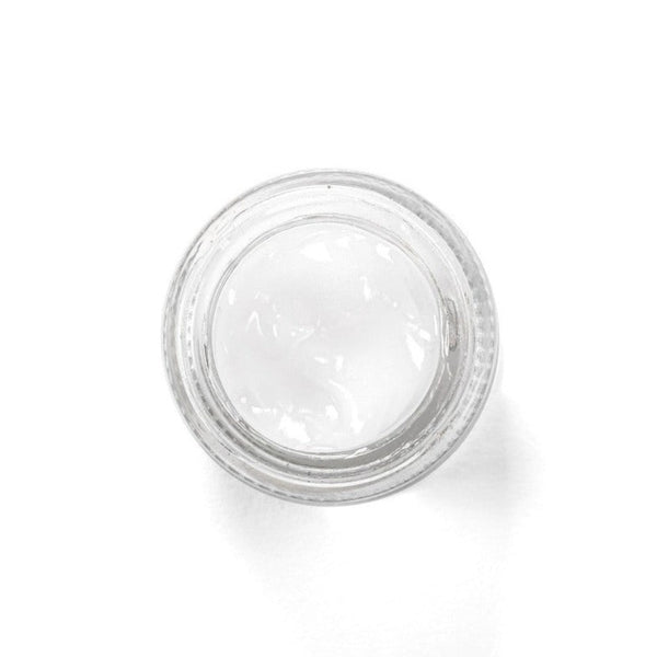 Avant Skincare Pro-Radiance Brightening Eye Final Touch