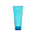 Uriage Body Scrubbing Cream 200ml - Short Dated