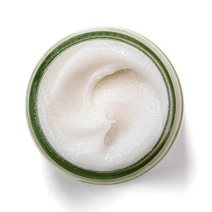 Avant Skincare Profusion Algae Revitalising & Firming Anti-Pollution Day Cream