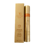Freebie: Augustinus Bader The Elixir 5ml (100% off)