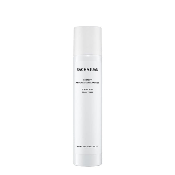 SachaJuan Root Lift Spray 200ml