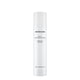 SachaJuan Root Lift Spray 200ml