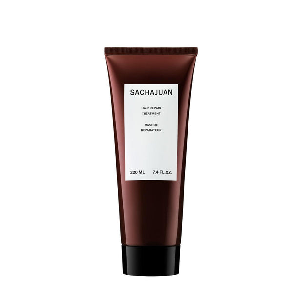 SachaJuan Hair Repair 220ml