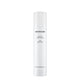 SachaJuan Hair Spray Strong Control 200ml
