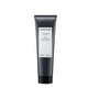SachaJuan Heat Protection Cream 150ml