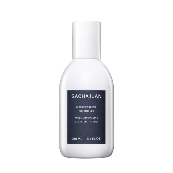 SachaJuan Intensive Conditioner 250ml