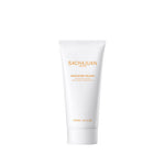 SachaJuan Hair After The Sun 100ml