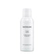 SachaJuan Volume Powder 200ml