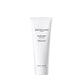 SachaJuan Volume Cream 125ml