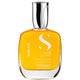 Alfaparf Milano Semi di Lino Sublime Cristalli Liquid 50ml