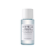 Skin1004 Madagascar Centella Hyalu-Cica Brightening Toner 30ml
