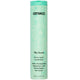 Amika 'the kure' bond repair conditioner bottle on a white background