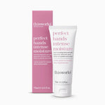 This Works Perfect Hands Intense Moisture 75ml