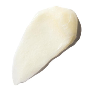 Augustinus Bader The Rich Conditioner