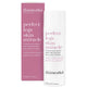 This Works Perfect Legs Skin Miracle 150ml