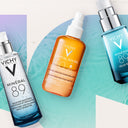 30% Off Vichy