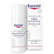Eucerin UltraSensitive Soothing Care (Dry Skin) 50ml