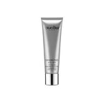 Natura Bisse Diamond Ice-Lift Mask 100ml