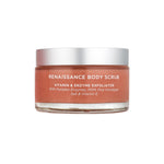 OSKIA Renaissance Body Scrub Vitamin & Enzyme Exfoliator