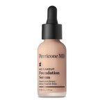 Perricone MD No Makeup Foundation Serum - Porcelain