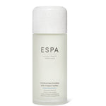 ESPA Hydrating Floral Spa Fresh Tonic 200ML
