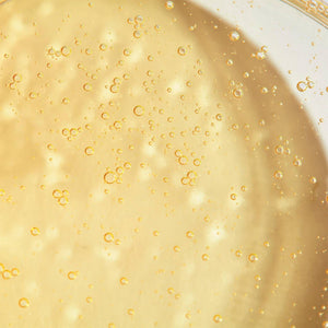 ESPA Restful Bath & Body Oil