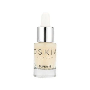 OSKIA Super 16 Pro-Collagen Serum Travel