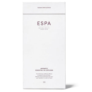ESPA Aromatic Essential Oil Diffuser Pod