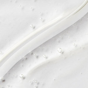 ESPA Fitness Shower Gel