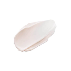 Perricone MD No Makeup Instant Blur 12ml